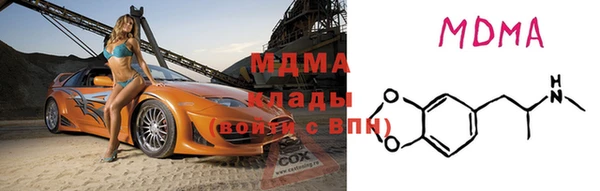гидропоника Ельня