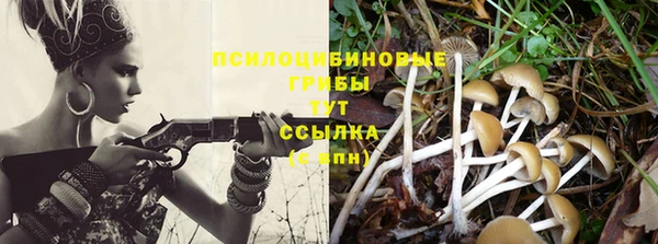 амфетамин Дмитров